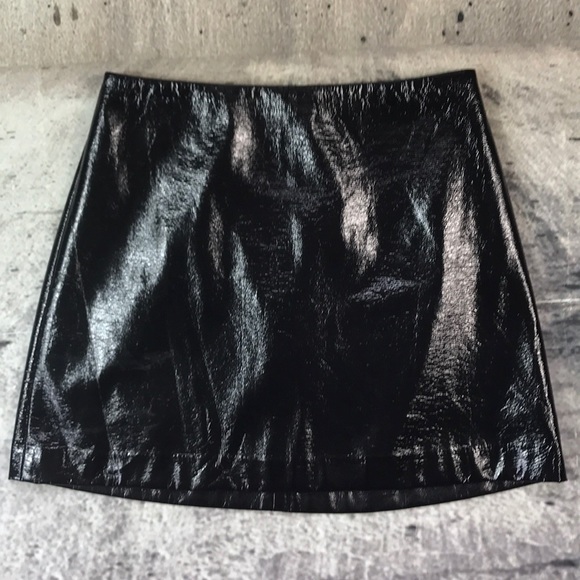 Express Dresses & Skirts - Express Gorgeous mini skirt